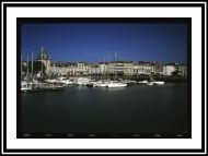 Quai Duperré (La Rochelle)